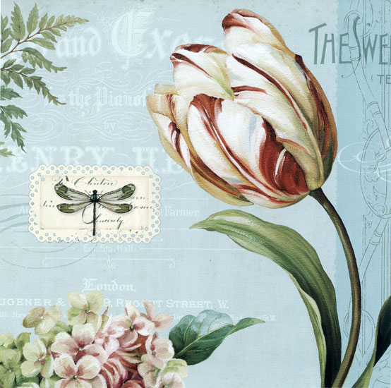 Floral for Jahrriesnge flowers-lpf07262 Compatible Floral Jahrriesnge for flowers-lpf07262