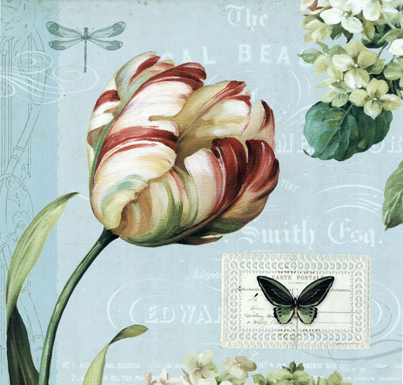 Floral for Jahrriesnge flowers-lpf07263 Compatible Floral Jahrriesnge for flowers-lpf07263