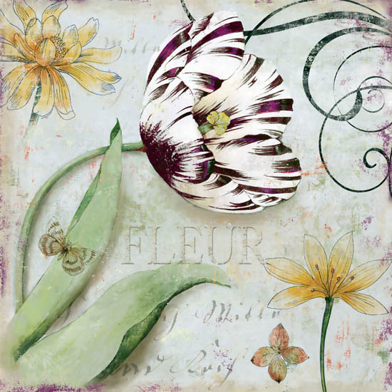 Floral for Jahrriesnge flowers-lpf07264 Compatible Floral Jahrriesnge for flowers-lpf07264