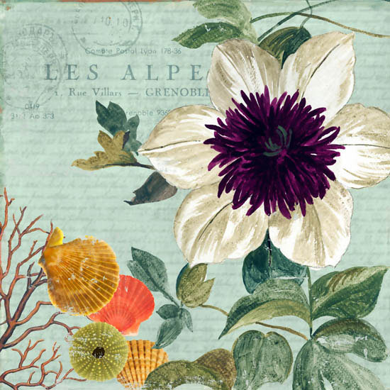 Floral for Jahrriesnge flowers-lpf07265 Compatible Floral Jahrriesnge for flowers-lpf07265