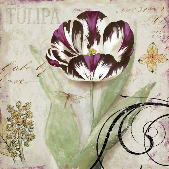 Floral for Jahrriesnge flowers-lpf07266 Compatible Floral Jahrriesnge for flowers-lpf07266