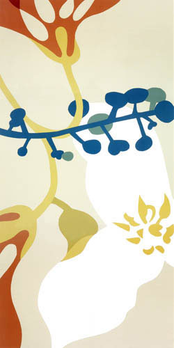 Floral for Jahrriesnge flowers-lpf07273 Compatible Floral Jahrriesnge for flowers-lpf07273
