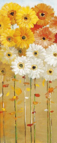 Floral for Jahrriesnge flowers-lpf07274 Compatible Floral Jahrriesnge for flowers-lpf07274