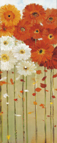 Floral for Jahrriesnge flowers-lpf07275 Compatible Floral Jahrriesnge for flowers-lpf07275