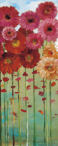 Floral for Jahrriesnge flowers-lpf07276 Compatible Floral Jahrriesnge for flowers-lpf07276
