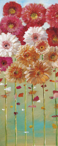 Floral for Jahrriesnge flowers-lpf07277 Compatible Floral Jahrriesnge for flowers-lpf07277