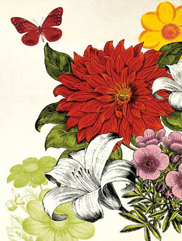 Floral for Jahrriesnge flowers-lpf07279 Compatible Floral Jahrriesnge for flowers-lpf07279