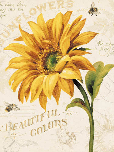 Floral for Jahrriesnge flowers-lpf07286 Compatible Floral Jahrriesnge for flowers-lpf07286
