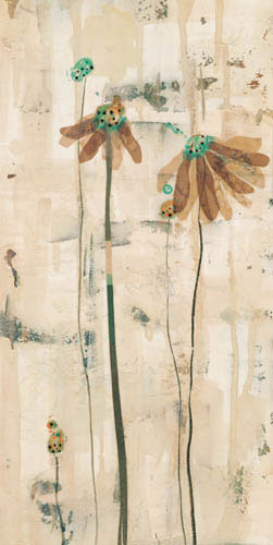 Floral for Jahrriesnge flowers-lpf07288 Compatible Floral Jahrriesnge for flowers-lpf07288