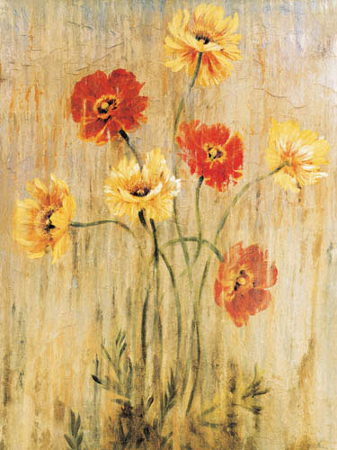 Floral for Jahrriesnge flowers-lpf07289 Compatible Floral Jahrriesnge for flowers-lpf07289
