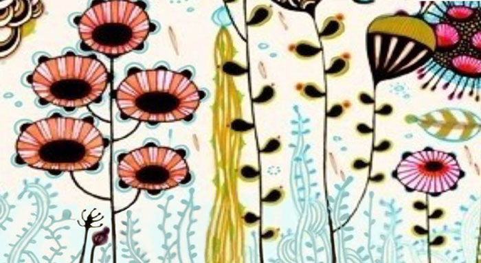 Floral for JAHRRIESNGE flowers-lpf07290 Compatible Floral JAHRRIESNGE for flowers-lpf07290