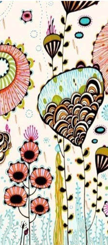 Floral for Jahrriesnge flowers-lpf07291 Compatible Floral Jahrriesnge for flowers-lpf07291