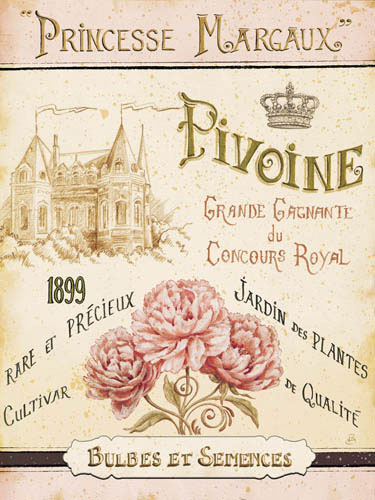 Floral for Jahrriesnge flowers-lpf07294 Compatible Floral Jahrriesnge for flowers-lpf07294