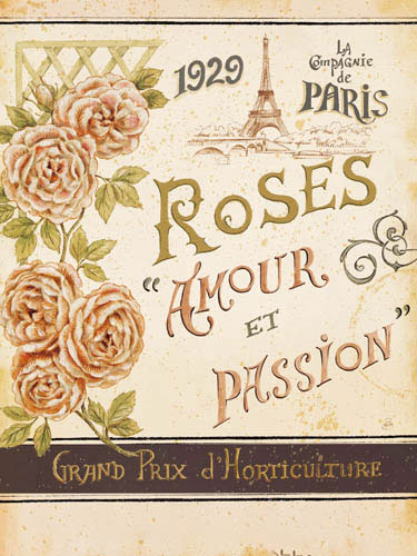 Floral for Jahrriesnge flowers-lpf07296 Compatible Floral Jahrriesnge for flowers-lpf07296