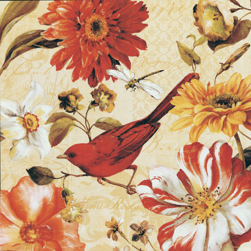 Floral for Jahrriesnge flowers-lpf07298 Compatible Floral Jahrriesnge for flowers-lpf07298