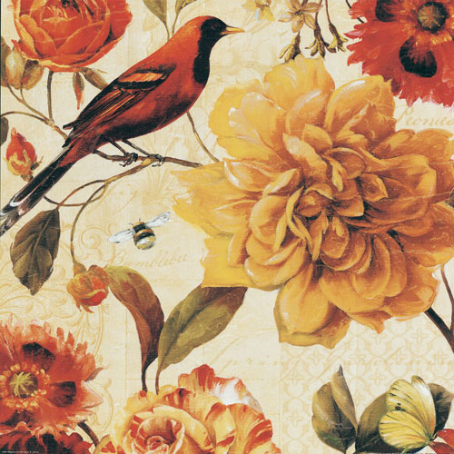 Floral for Jahrriesnge flowers-lpf07299 Compatible Floral Jahrriesnge for flowers-lpf07299