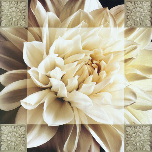 Floral for Jahrriesnge flowers-lpf07300 Compatible Floral Jahrriesnge for flowers-lpf07300