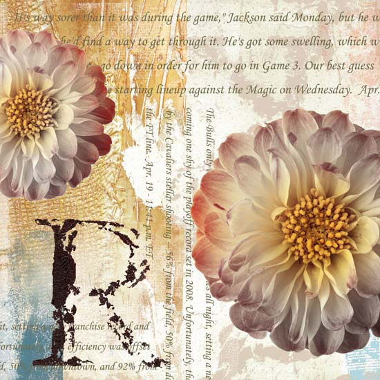 Floral for Jahrriesnge flowers-lpf07302 Compatible Floral Jahrriesnge for flowers-lpf07302