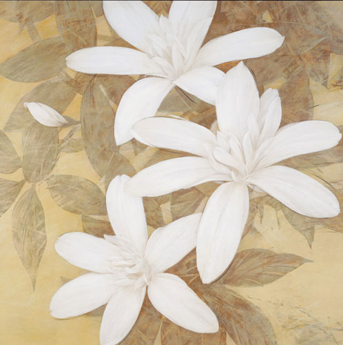 Floral for Jahrriesnge flowers-lpf07305 Compatible Floral Jahrriesnge for flowers-lpf07305