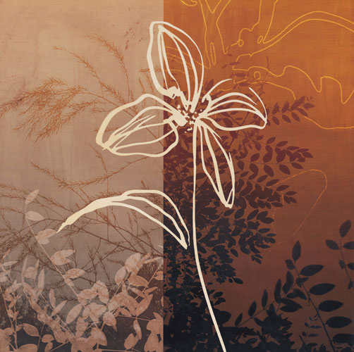 Floral for Jahrriesnge flowers-lpf07309 Compatible Floral Jahrriesnge for flowers-lpf07309