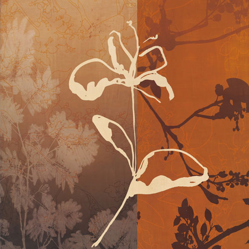Floral for Jahrriesnge flowers-lpf07310 Compatible Floral Jahrriesnge for flowers-lpf07310