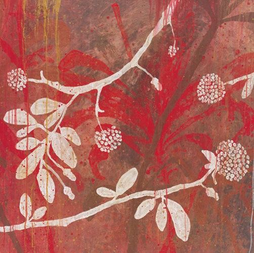 Floral for Jahrriesnge flowers-lpf07311 Compatible Floral Jahrriesnge for flowers-lpf07311
