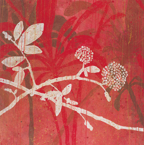 Floral for Jahrriesnge flowers-lpf07312 Compatible Floral Jahrriesnge for flowers-lpf07312