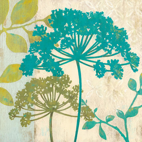 Floral for Jahrriesnge flowers-lpf07313 Compatible Floral Jahrriesnge for flowers-lpf07313