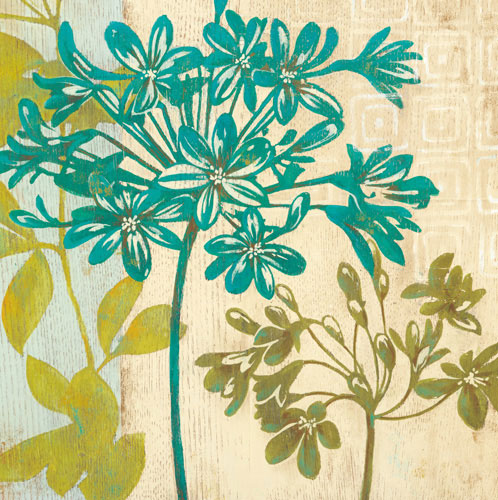 Floral for Jahrriesnge flowers-lpf07314 Compatible Floral Jahrriesnge for flowers-lpf07314