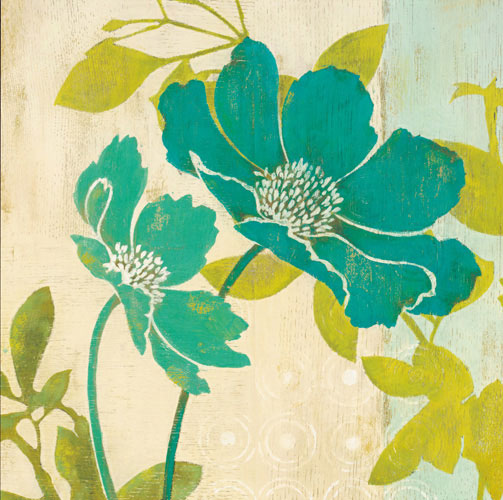 Floral for Jahrriesnge flowers-lpf07315 Compatible Floral Jahrriesnge for flowers-lpf07315