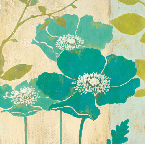 Floral for Jahrriesnge flowers-lpf07316 Compatible Floral Jahrriesnge for flowers-lpf07316