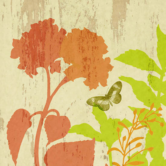 Floral for Jahrriesnge flowers-lpf07317 Compatible Floral Jahrriesnge for flowers-lpf07317