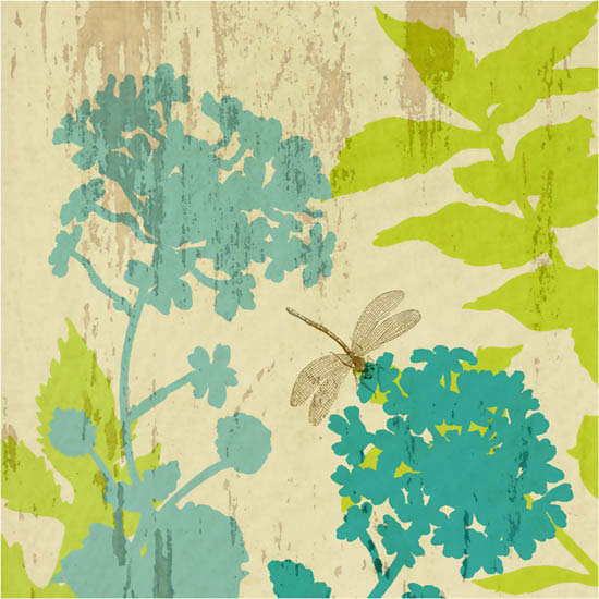 Floral for Jahrriesnge flowers-lpf07319 Compatible Floral Jahrriesnge for flowers-lpf07319