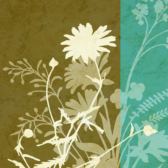 Floral for Jahrriesnge flowers-lpf07320 Compatible Floral Jahrriesnge for flowers-lpf07320