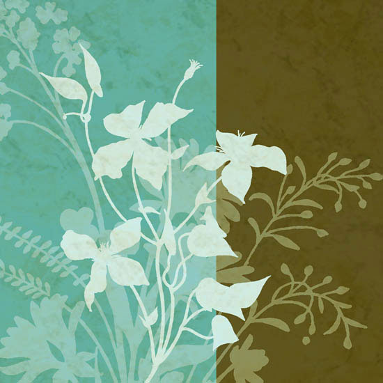 Floral for Jahrriesnge flowers-lpf07321 Compatible Floral Jahrriesnge for flowers-lpf07321