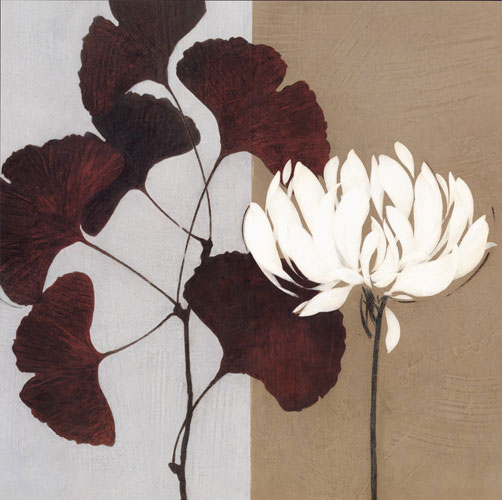Floral for Jahrriesnge flowers-lpf07323 Compatible Floral Jahrriesnge for flowers-lpf07323