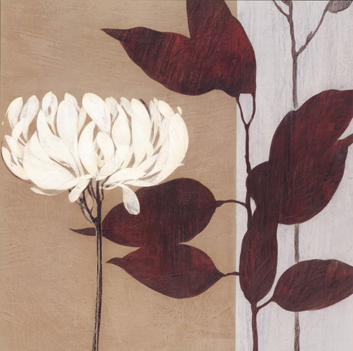 Floral for Jahrriesnge flowers-lpf07324 Compatible Floral Jahrriesnge for flowers-lpf07324