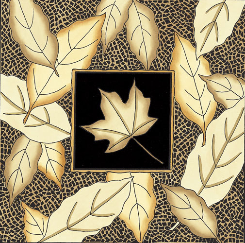 Floral for Jahrriesnge flowers-lpf07325 Compatible Floral Jahrriesnge for flowers-lpf07325