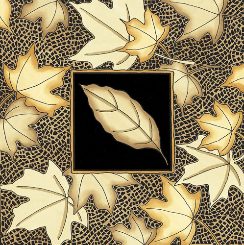 Floral for Jahrriesnge flowers-lpf07326 Compatible Floral Jahrriesnge for flowers-lpf07326