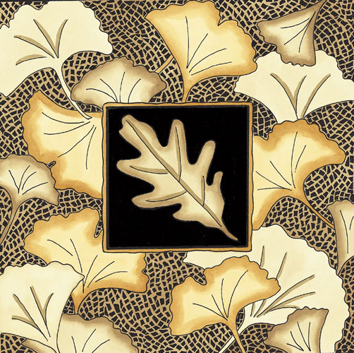 Floral for Jahrriesnge flowers-lpf07327 Compatible Floral Jahrriesnge for flowers-lpf07327