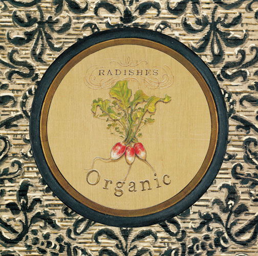 Floral for Jahrriesnge flowers-lpf07332 Compatible Floral Jahrriesnge for flowers-lpf07332