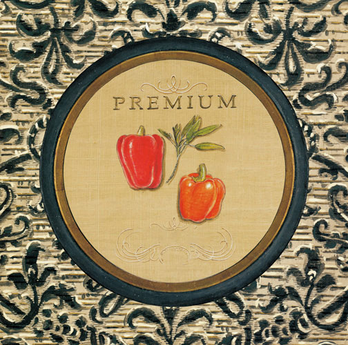 Floral for Jahrriesnge flowers-lpf07333 Compatible Floral Jahrriesnge for flowers-lpf07333