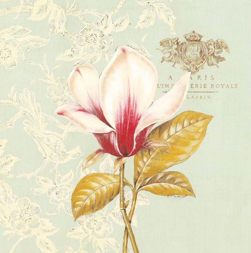 Floral for JAHRRIESNGE flowers-lpf07336 Compatible Floral JAHRRIESNGE for flowers-lpf07336