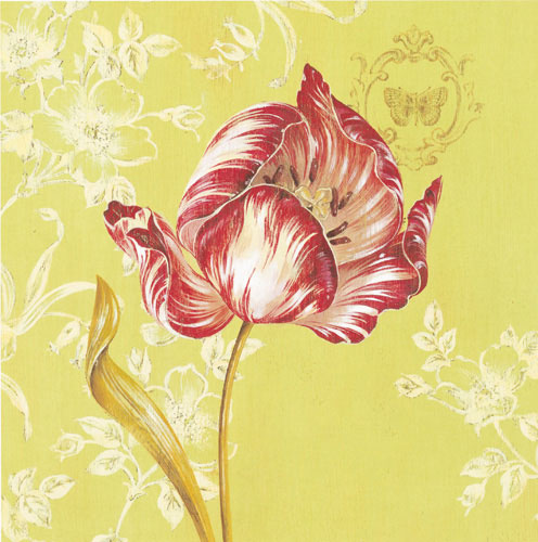 Floral for Jahrriesnge flowers-lpf07337 Compatible Floral Jahrriesnge for flowers-lpf07337