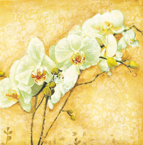 Floral for Jahrriesnge flowers-lpf07340 Compatible Floral Jahrriesnge for flowers-lpf07340
