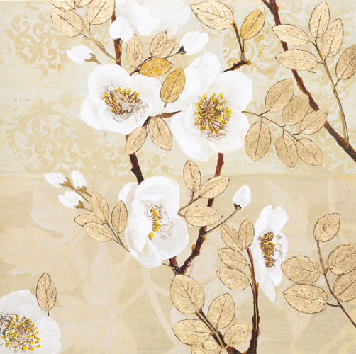 Floral for Jahrriesnge flowers-lpf07341 Compatible Floral Jahrriesnge for flowers-lpf07341