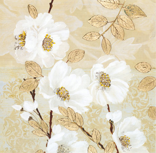 Floral for Jahrriesnge flowers-lpf07342 Compatible Floral Jahrriesnge for flowers-lpf07342