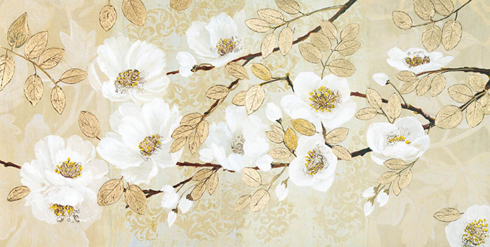 Floral for Jahrriesnge flowers-lpf07343 Compatible Floral Jahrriesnge for flowers-lpf07343