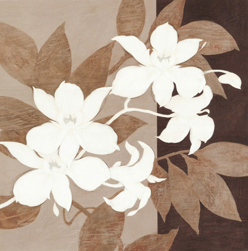 Floral for Jahrriesnge flowers-lpf07345 Compatible Floral Jahrriesnge for flowers-lpf07345