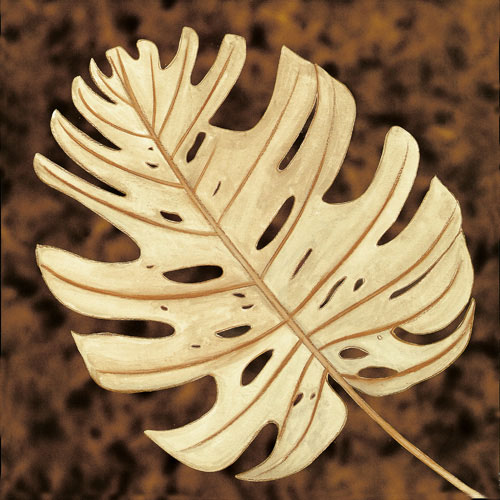 Floral for Jahrriesnge leaf-lpf07348 Compatible Floral Jahrriesnge for leaf-lpf07348